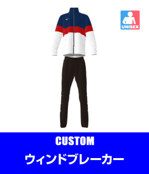 MIZUNO 女子トライアスロン向けオーダーメイドウェア 高身長の方に◎ EXER SUITS ミズノ MIZUNO 競泳水着 練習用水着 レディース