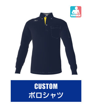 MIZUNO - ミズノ　追加画像 MIZUNO ミズノ公式 coloreバックパック 22L キャメル ライフ