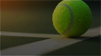 テニス・ソフトテニス