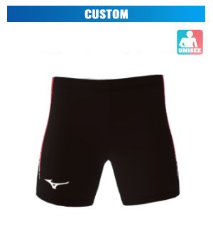 Sites-mizuno-b2c-jp-Site