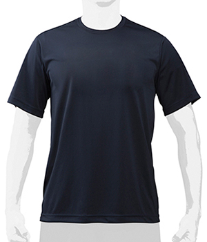 Tシャツ5点まとめ売り】 MIZUNO GOSEN fratto ウェア
