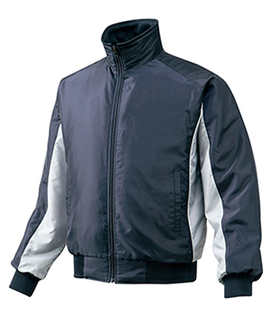 Sites-mizuno-b2c-jp-Site Sites-mizuno-b2c-jp-Site