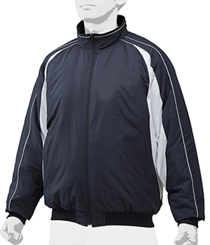 Sites-mizuno-b2c-jp-Site