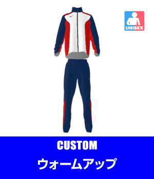 【即納】 Sites-mizuno-b2c-jp-Site ウェア