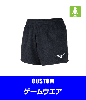 その他パンツ | PANTS | Noela OFFICIAL WEB STORE