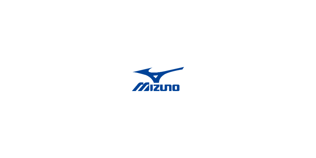 Sites-mizuno-b2c-jp-Site