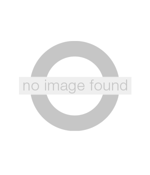 レーシングウエア